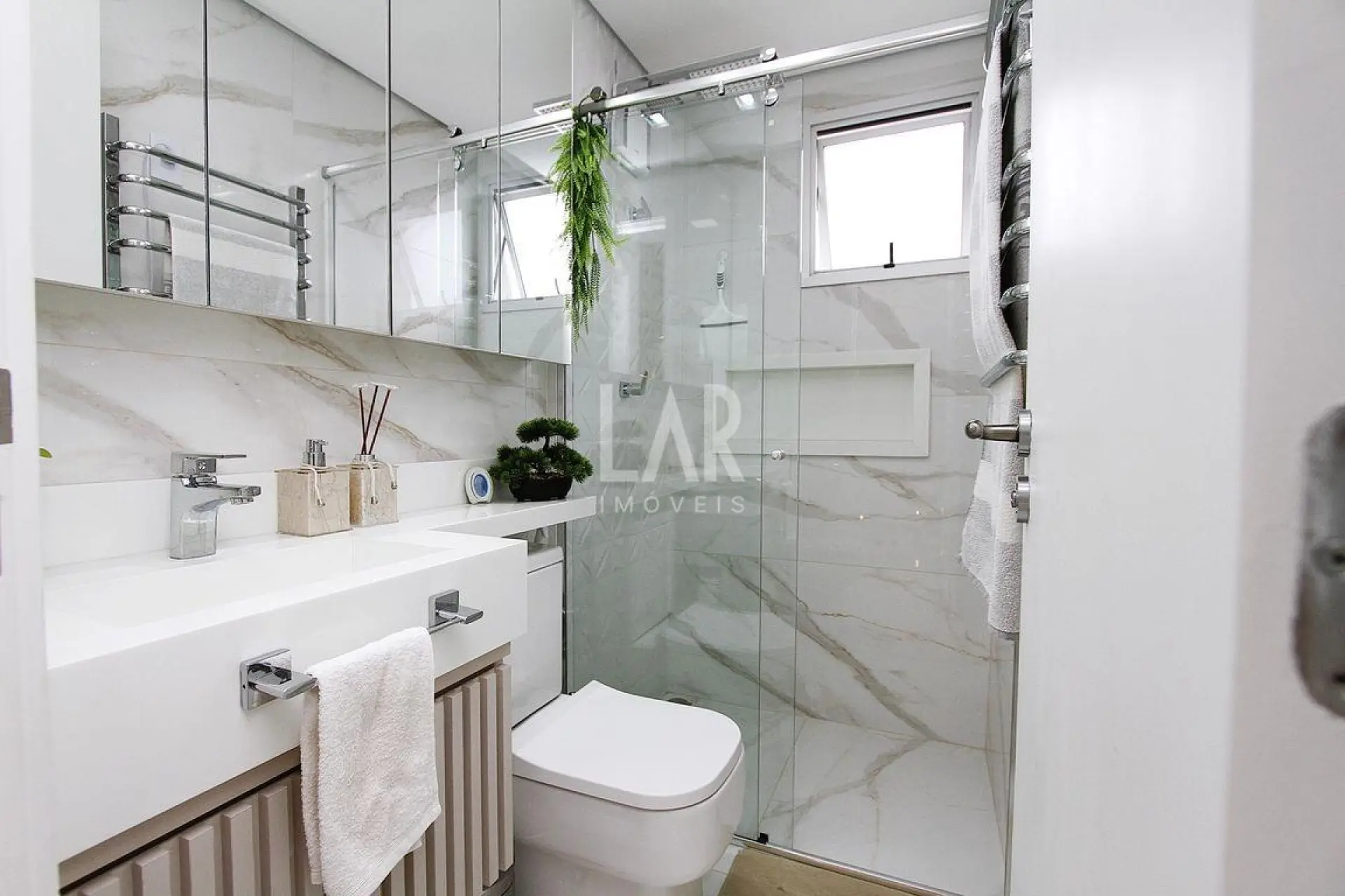 Apartamento de 4 quartos para alugar, Estrela do Oriente, Belo Horizonte - MG