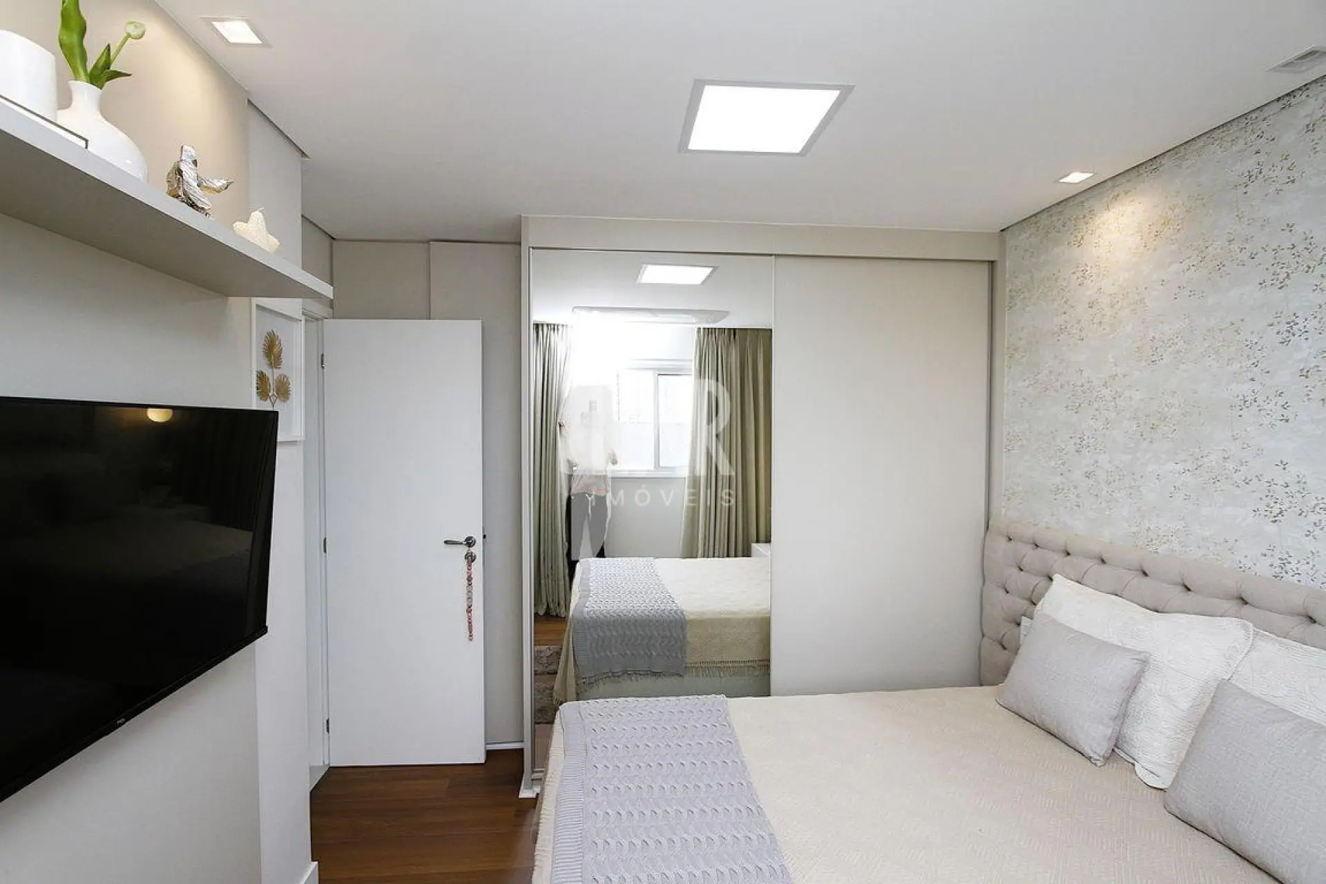 Apartamento de 4 quartos para alugar, Estrela do Oriente, Belo Horizonte - MG