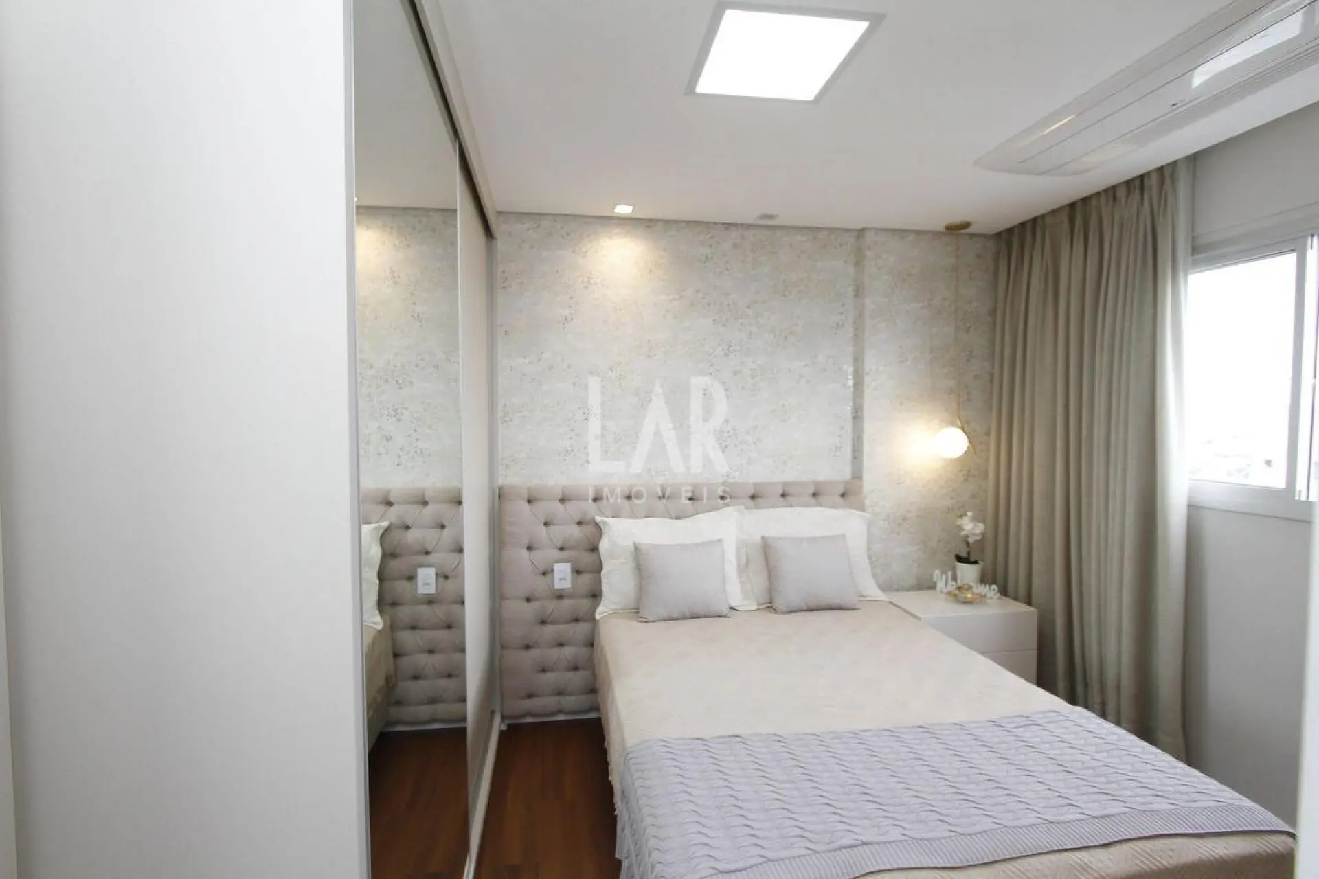 Apartamento de 4 quartos para alugar, Estrela do Oriente, Belo Horizonte - MG