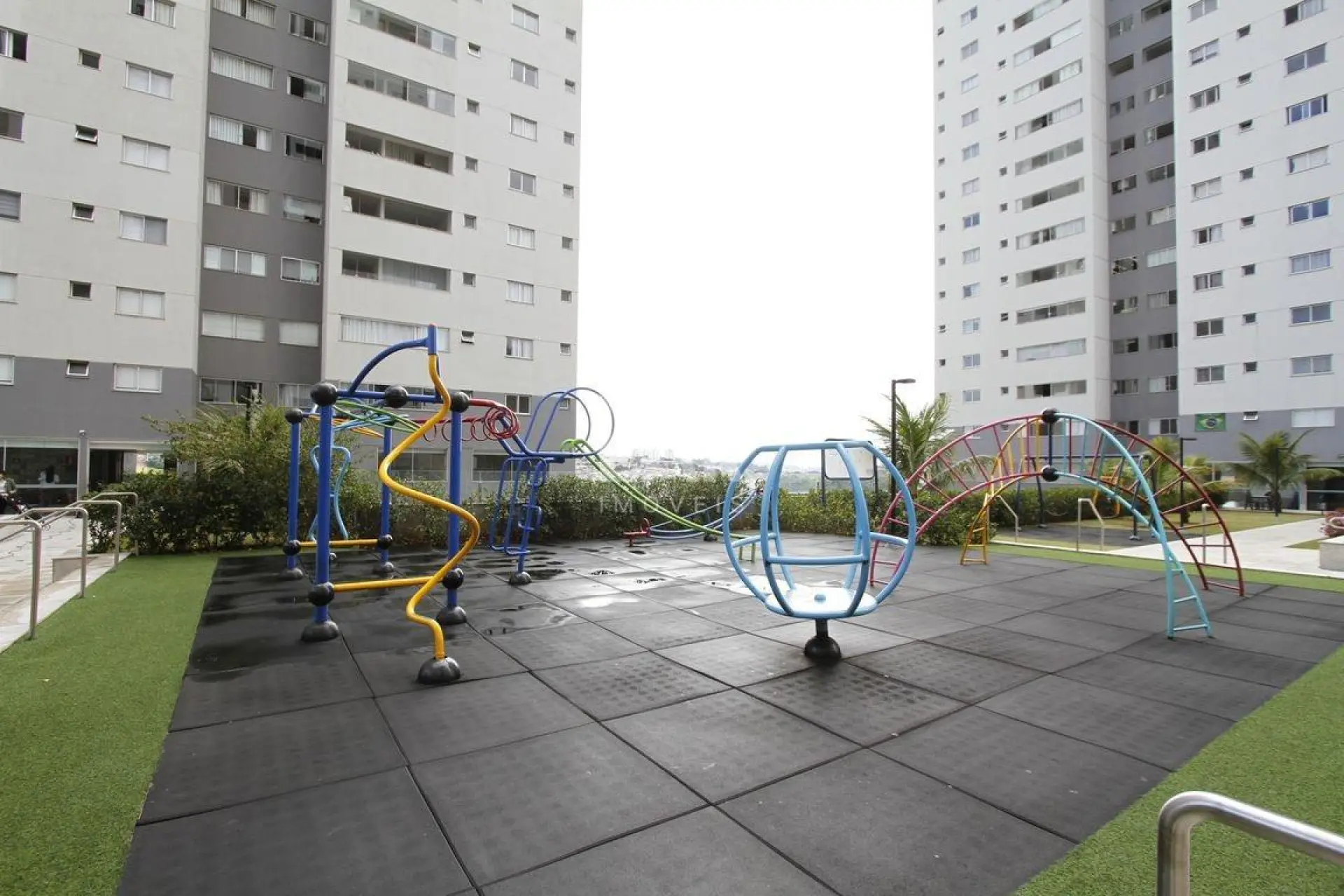 Apartamento de 4 quartos para alugar, Estrela do Oriente, Belo Horizonte - MG
