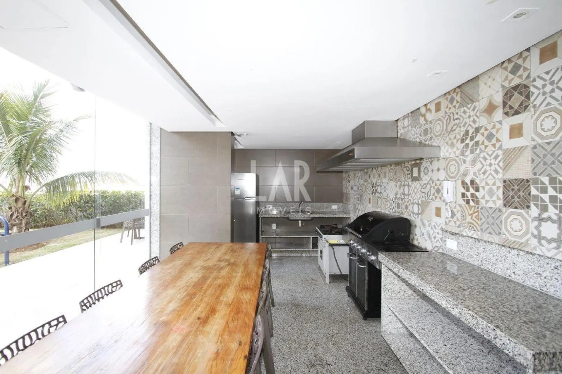 Apartamento de 4 quartos para alugar, Estrela do Oriente, Belo Horizonte - MG