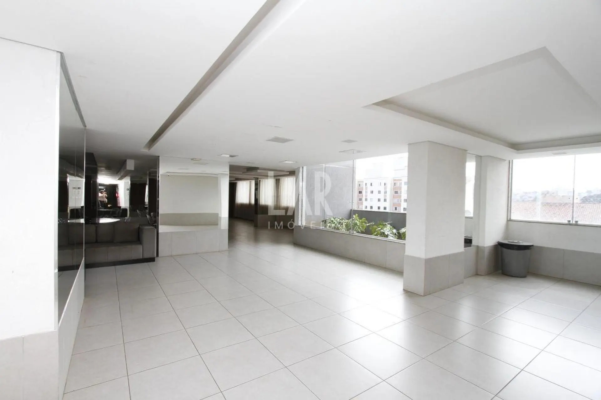 Apartamento de 4 quartos para alugar, Estrela do Oriente, Belo Horizonte - MG