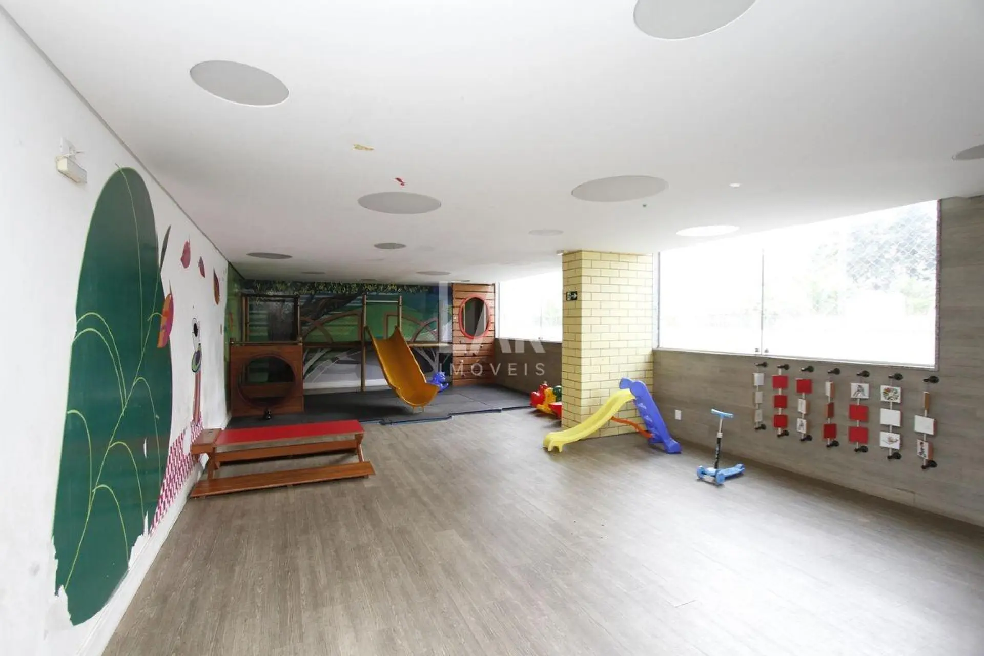 Apartamento de 4 quartos para alugar, Estrela do Oriente, Belo Horizonte - MG