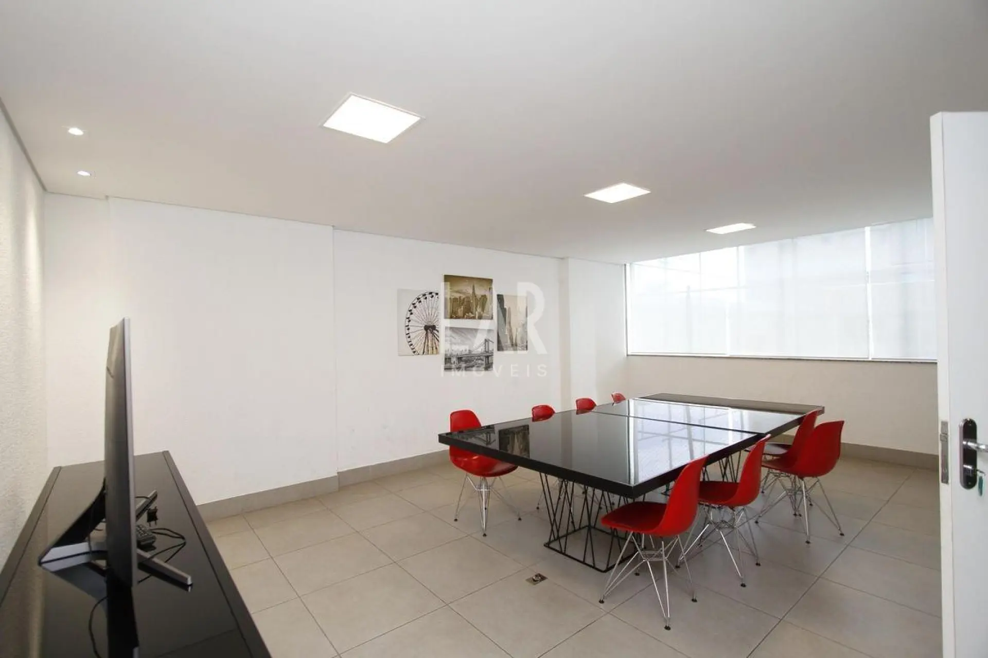 Apartamento de 4 quartos para alugar, Estrela do Oriente, Belo Horizonte - MG