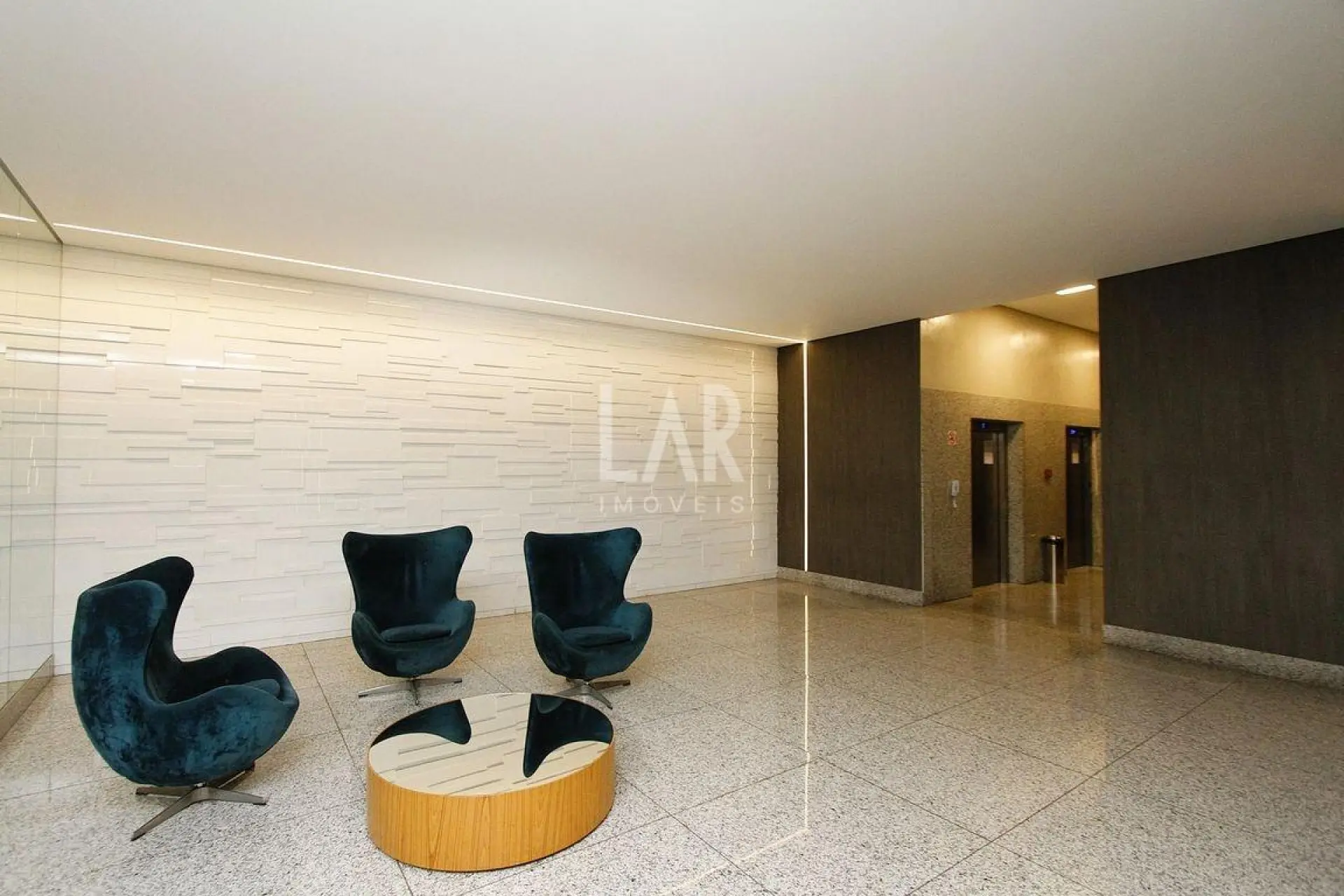 Apartamento de 4 quartos para alugar, Estrela do Oriente, Belo Horizonte - MG