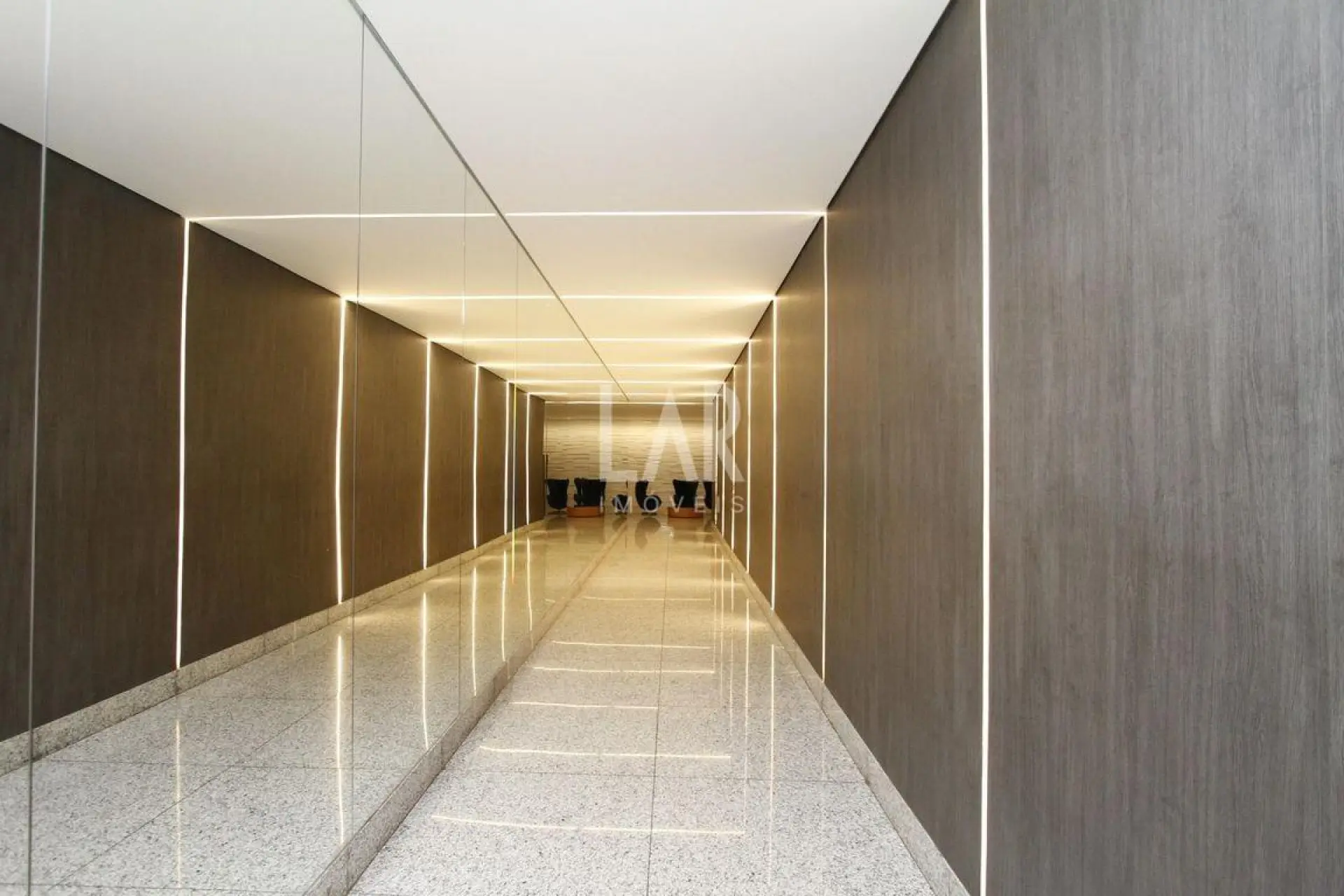 Apartamento de 4 quartos para alugar, Estrela do Oriente, Belo Horizonte - MG
