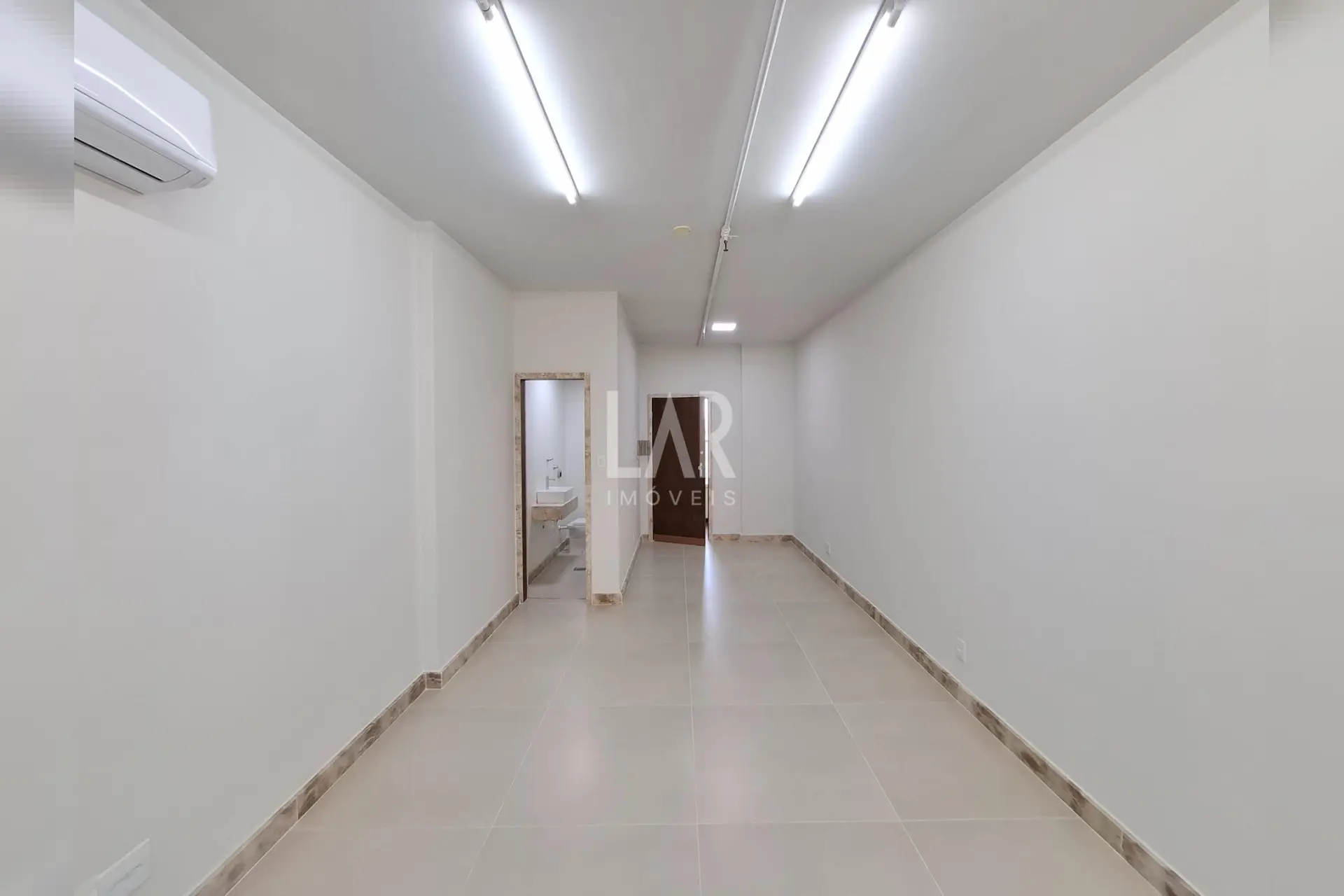 Sala para alugar, Savassi, Belo Horizonte - MG