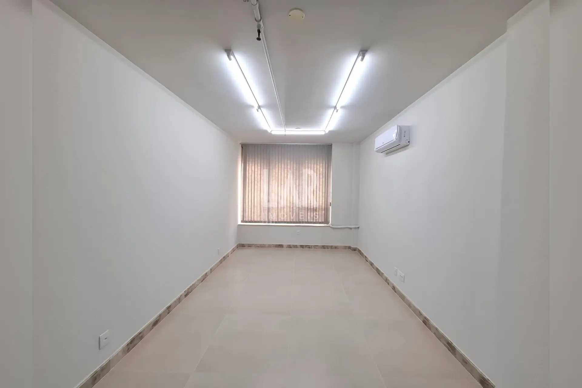 Sala para alugar, Savassi, Belo Horizonte - MG