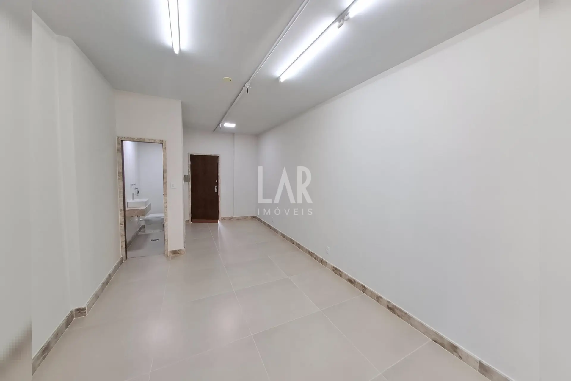 Sala para alugar, Savassi, Belo Horizonte - MG