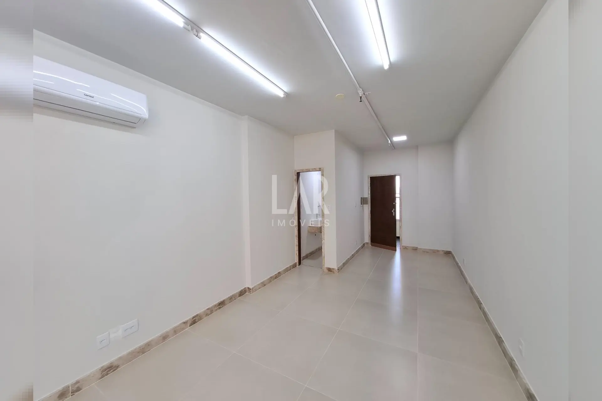 Sala para alugar, Savassi, Belo Horizonte - MG