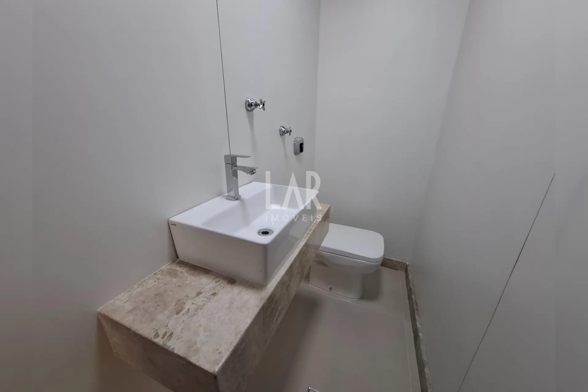 Sala para alugar, Savassi, Belo Horizonte - MG