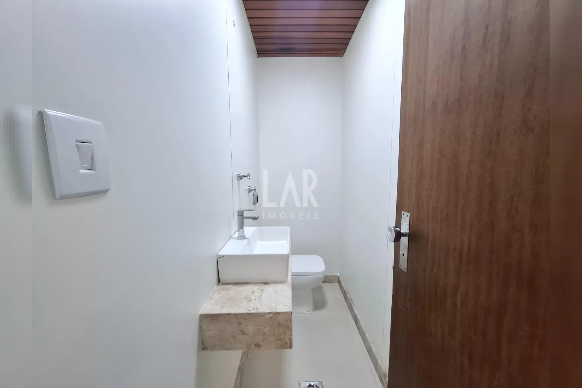 Sala para alugar, Savassi, Belo Horizonte - MG
