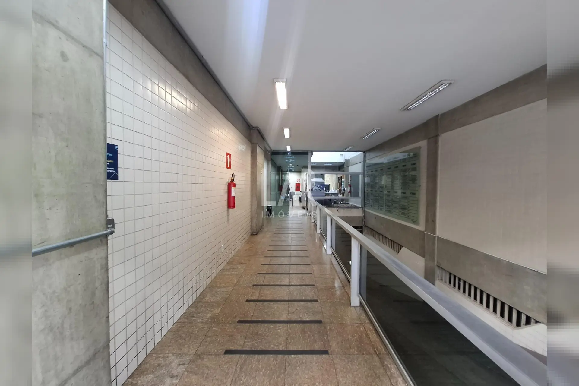 Sala para alugar, Savassi, Belo Horizonte - MG
