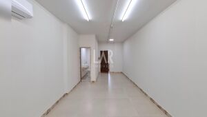 Sala para alugar, Savassi, Belo Horizonte - MG
