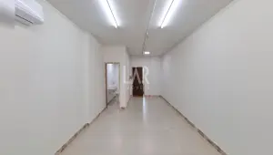 Sala para alugar, Savassi, Belo Horizonte - MG