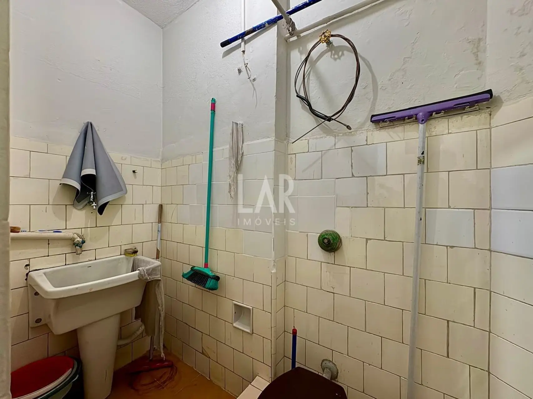Apartamento de 3 quartos à venda, Centro, Belo Horizonte - MG