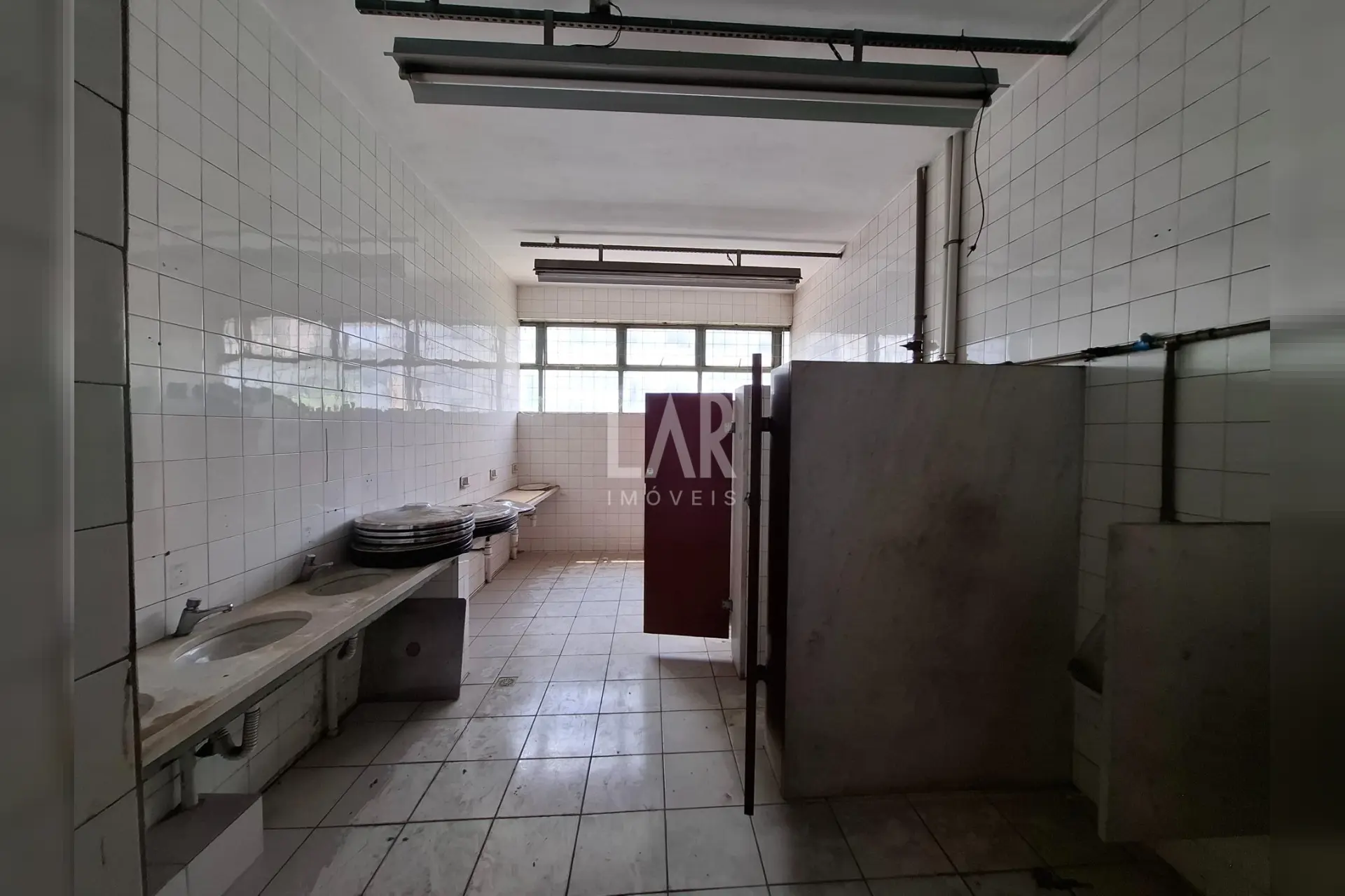 Prédio para alugar, Centro, Belo Horizonte - MG