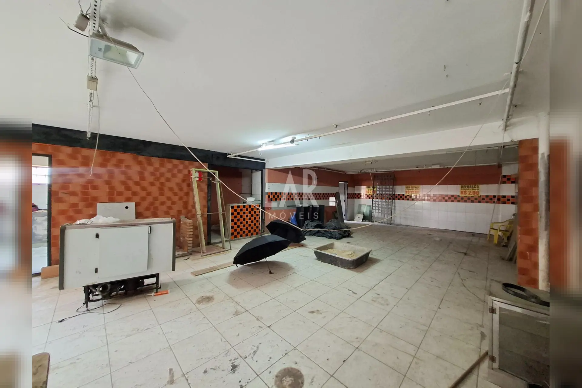 Prédio para alugar, Centro, Belo Horizonte - MG