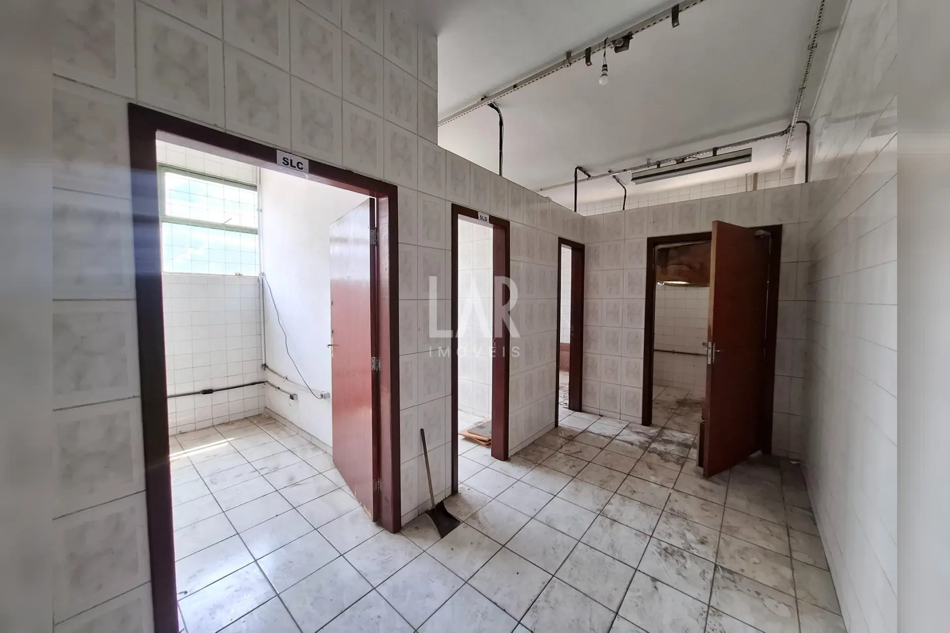 Prédio para alugar, Centro, Belo Horizonte - MG