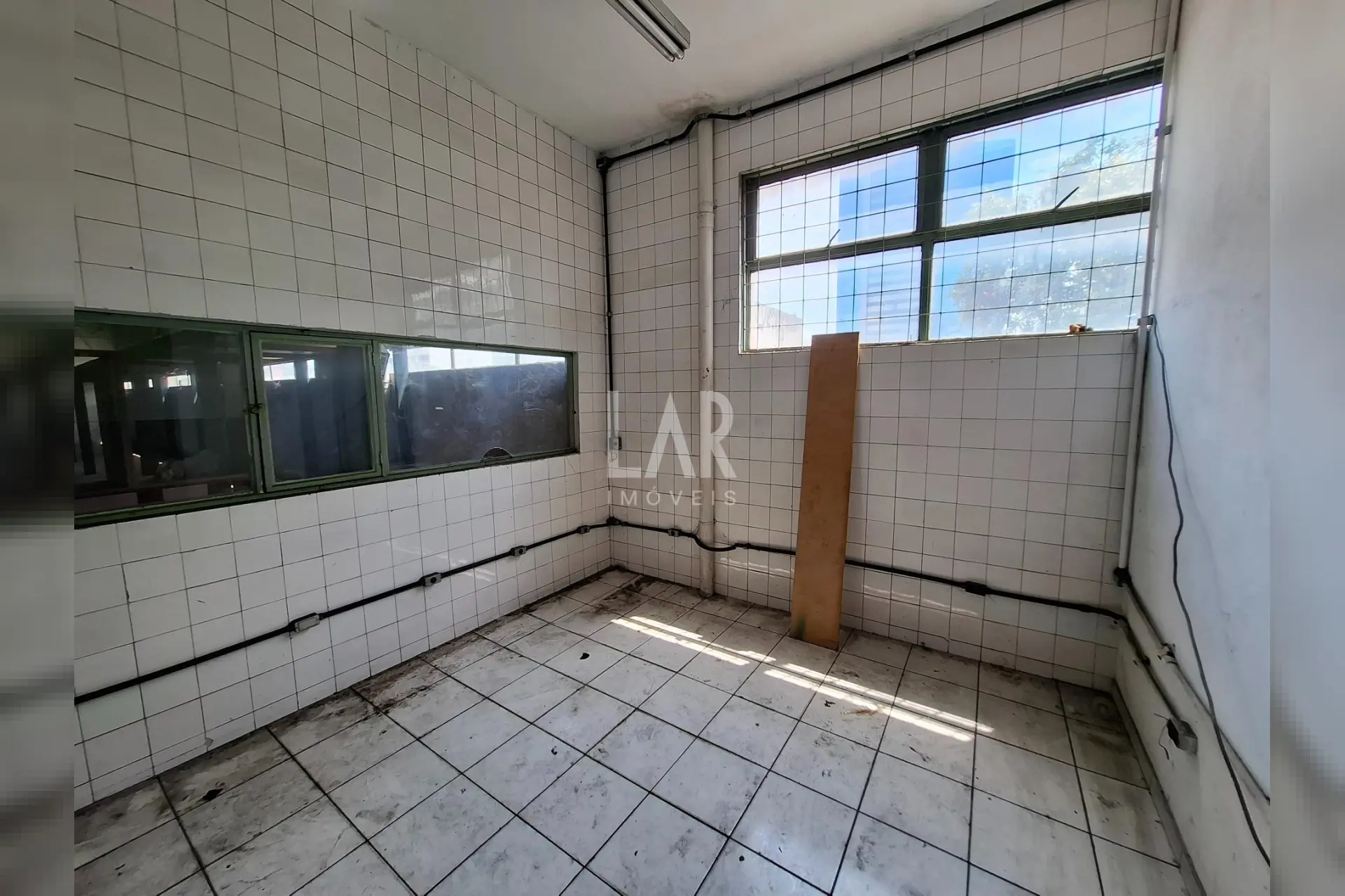 Prédio para alugar, Centro, Belo Horizonte - MG