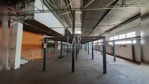 Prédio para alugar, Centro, Belo Horizonte - MG