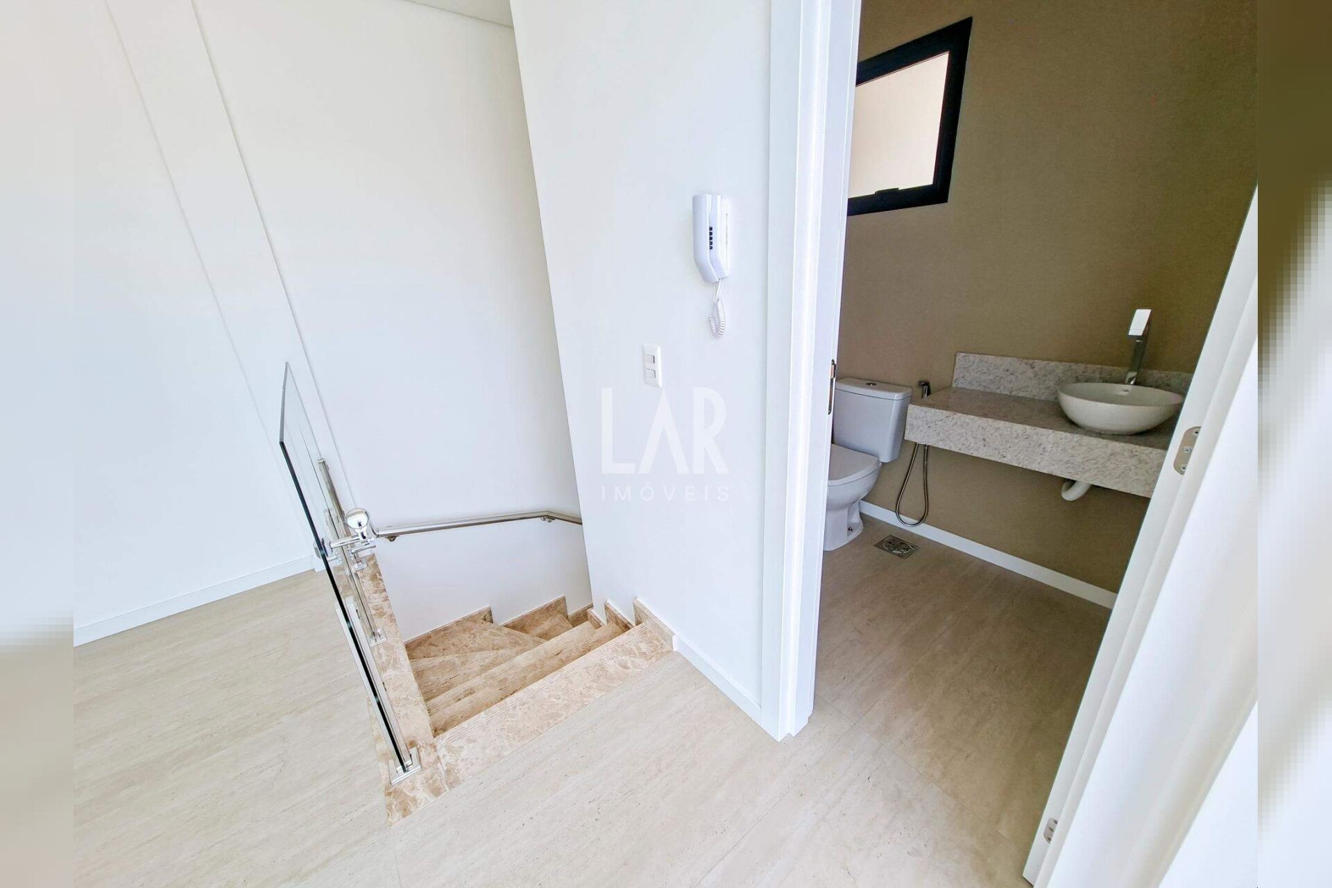 Cobertura de 3 quartos à venda, Santo Antônio, Belo Horizonte - MG