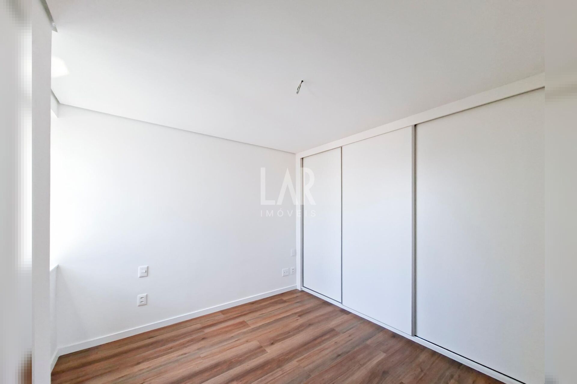 Cobertura de 3 quartos à venda, Santo Antônio, Belo Horizonte - MG