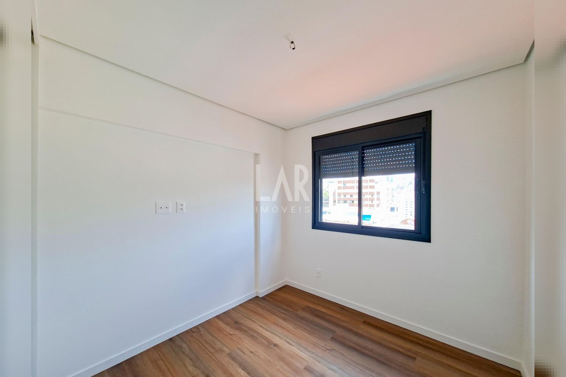 Cobertura de 3 quartos à venda, Santo Antônio, Belo Horizonte - MG