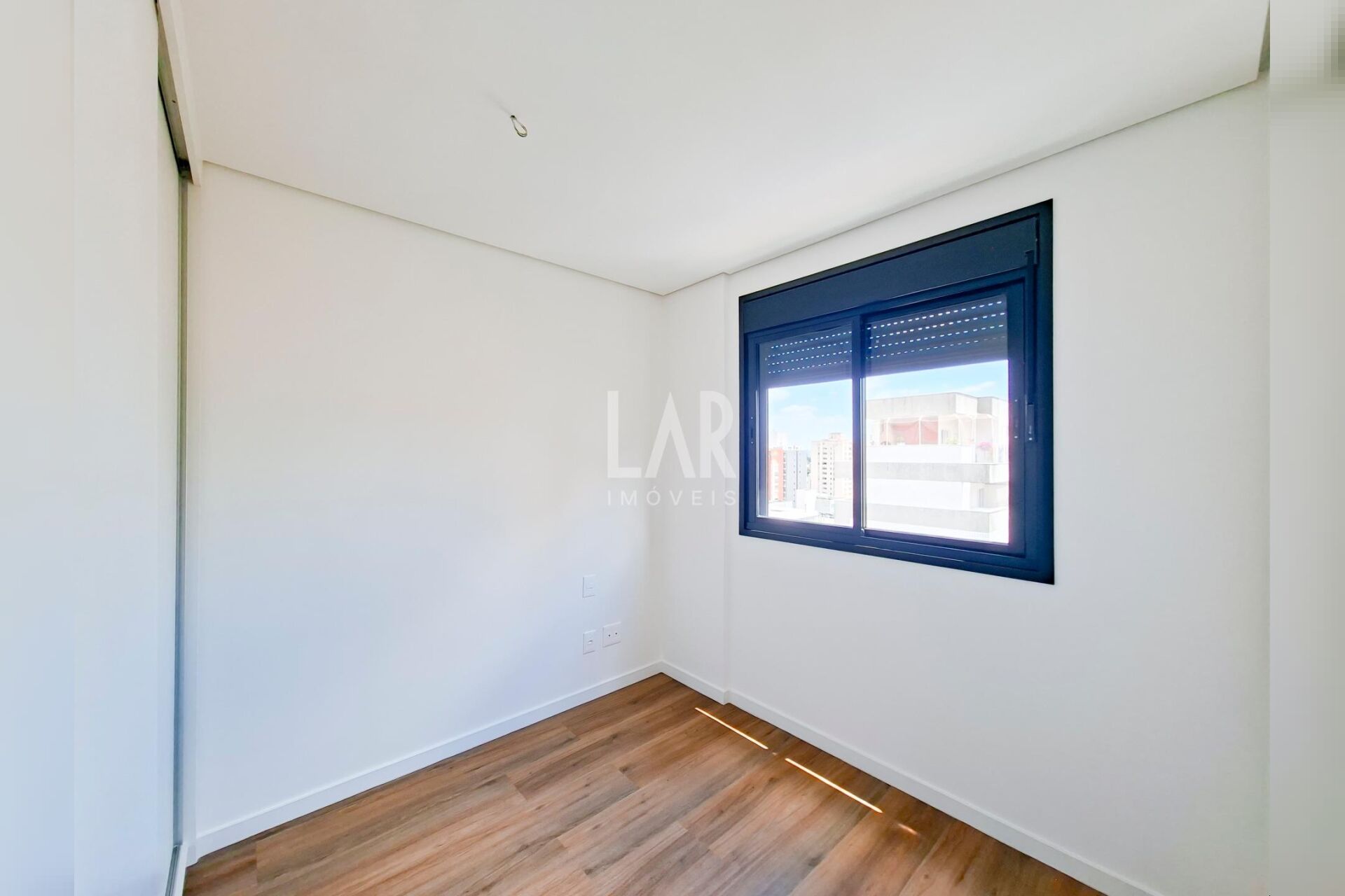 Cobertura de 3 quartos à venda, Santo Antônio, Belo Horizonte - MG