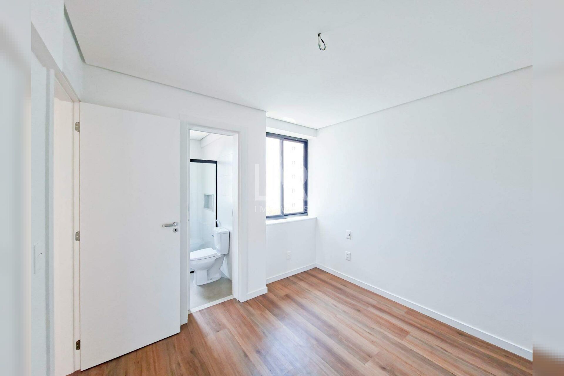 Cobertura de 3 quartos à venda, Santo Antônio, Belo Horizonte - MG