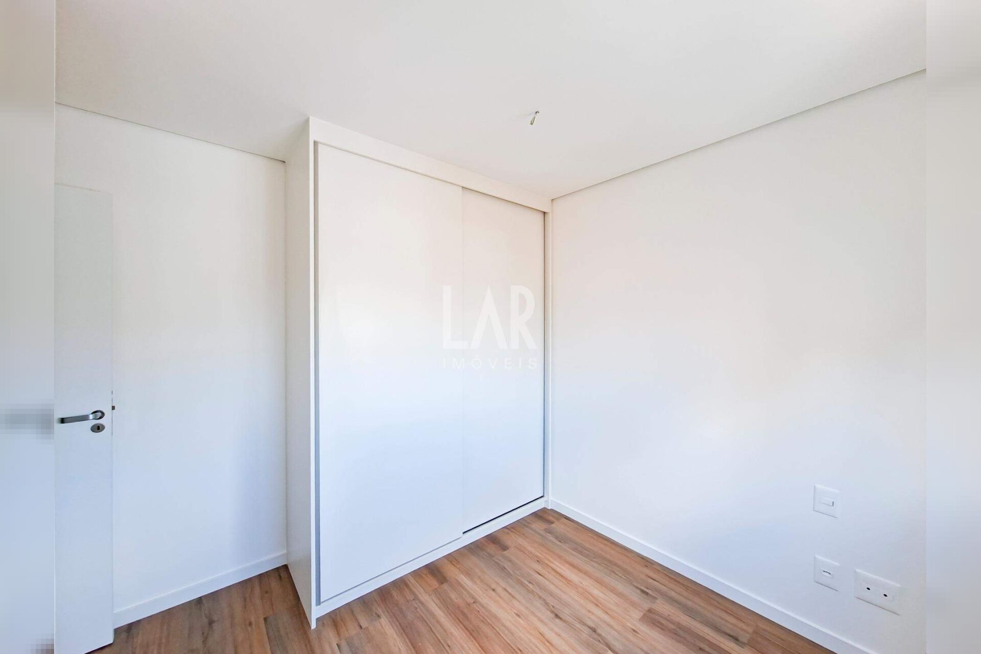 Cobertura de 3 quartos à venda, Santo Antônio, Belo Horizonte - MG