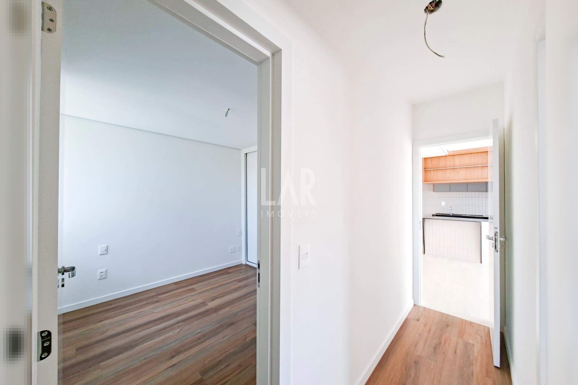 Cobertura de 3 quartos à venda, Santo Antônio, Belo Horizonte - MG