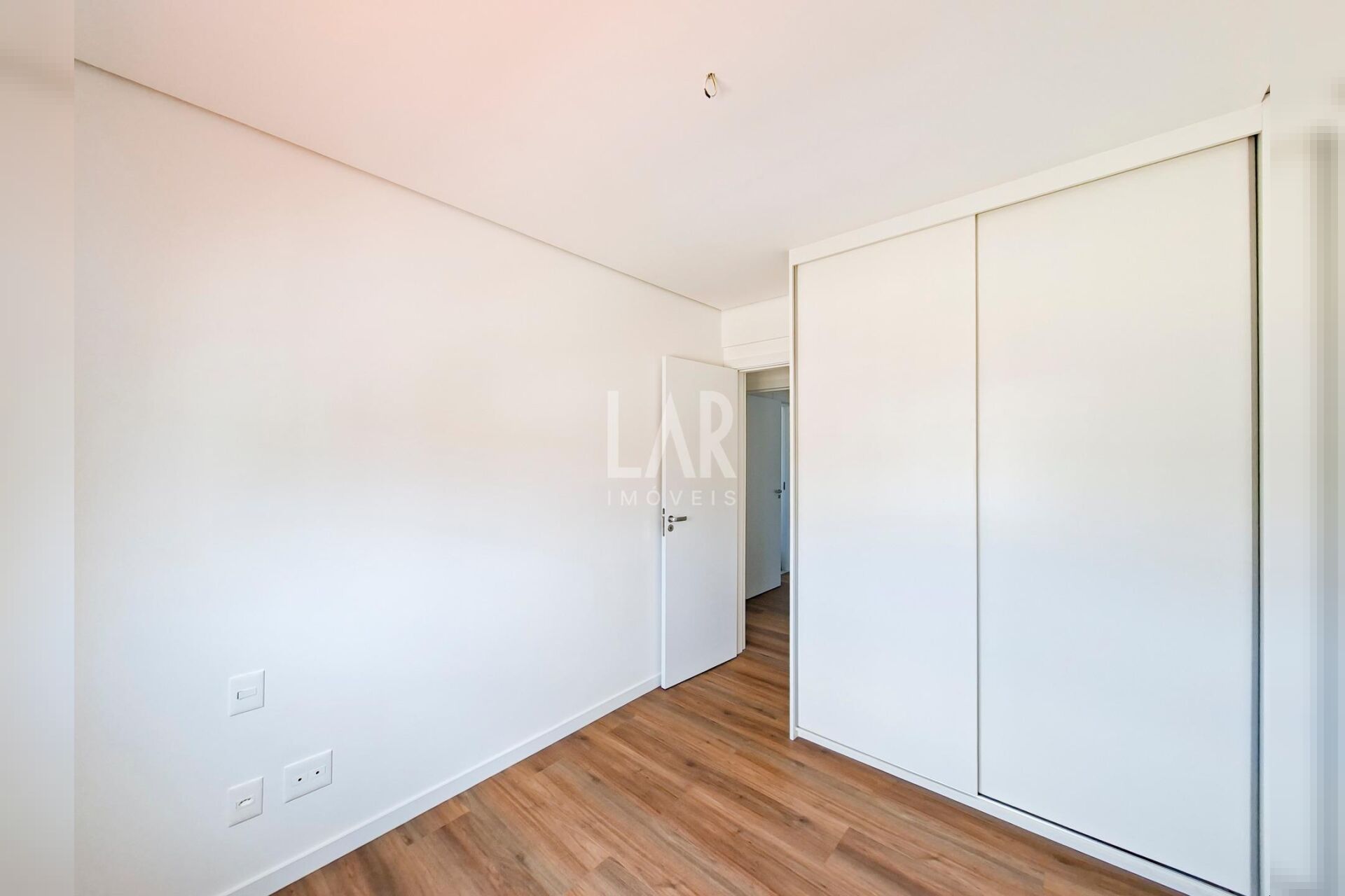 Cobertura de 3 quartos à venda, Santo Antônio, Belo Horizonte - MG