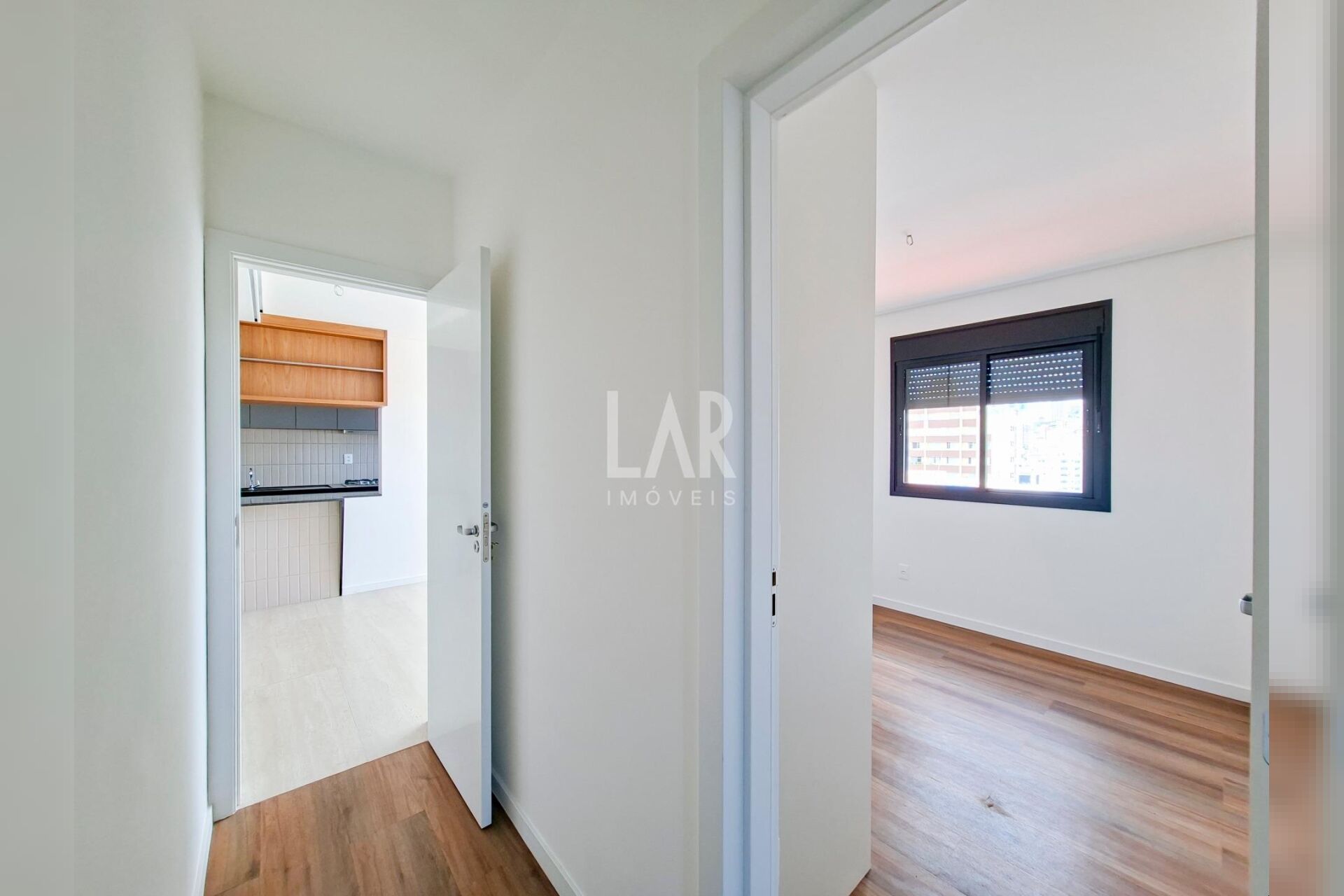 Cobertura de 3 quartos à venda, Santo Antônio, Belo Horizonte - MG