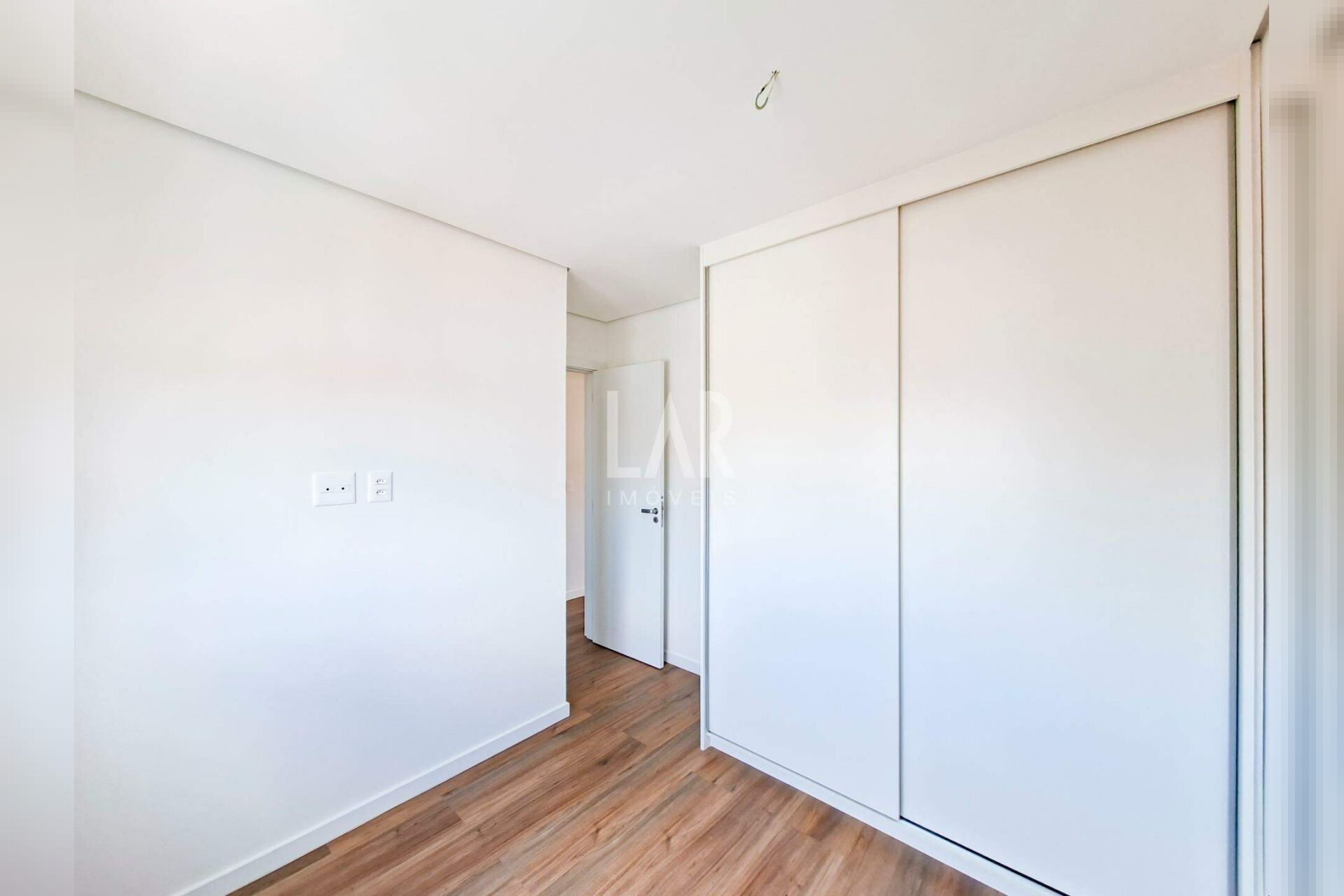 Cobertura de 3 quartos à venda, Santo Antônio, Belo Horizonte - MG