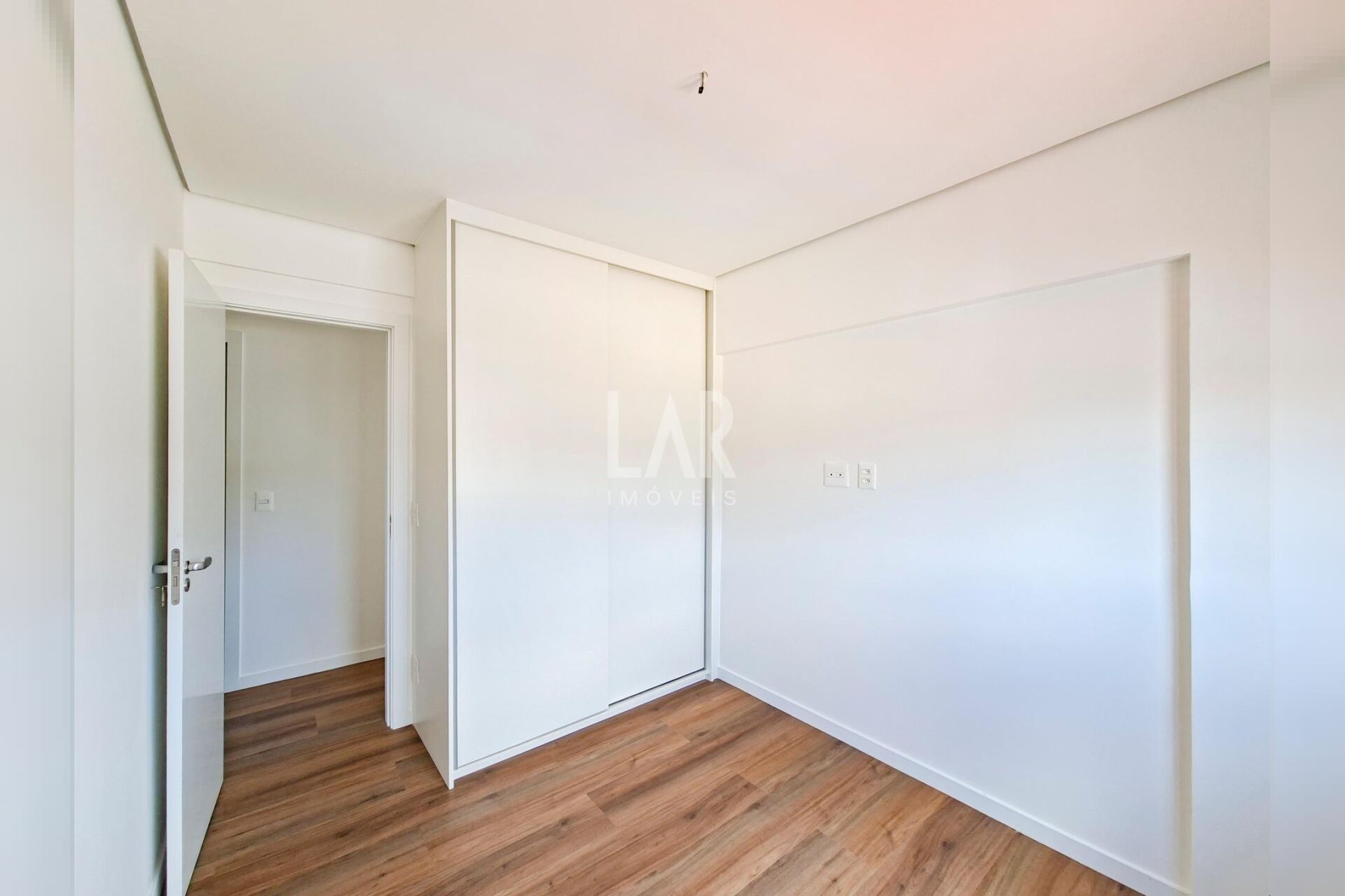 Cobertura de 3 quartos à venda, Santo Antônio, Belo Horizonte - MG
