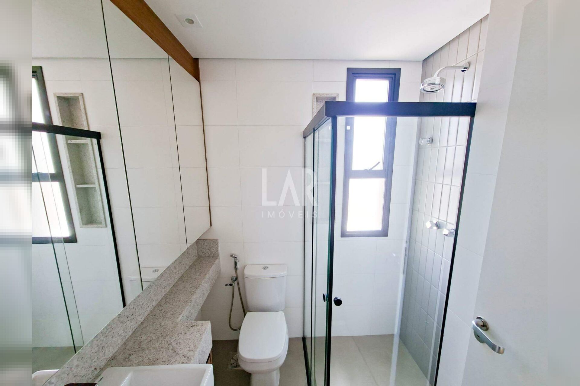 Cobertura de 3 quartos à venda, Santo Antônio, Belo Horizonte - MG