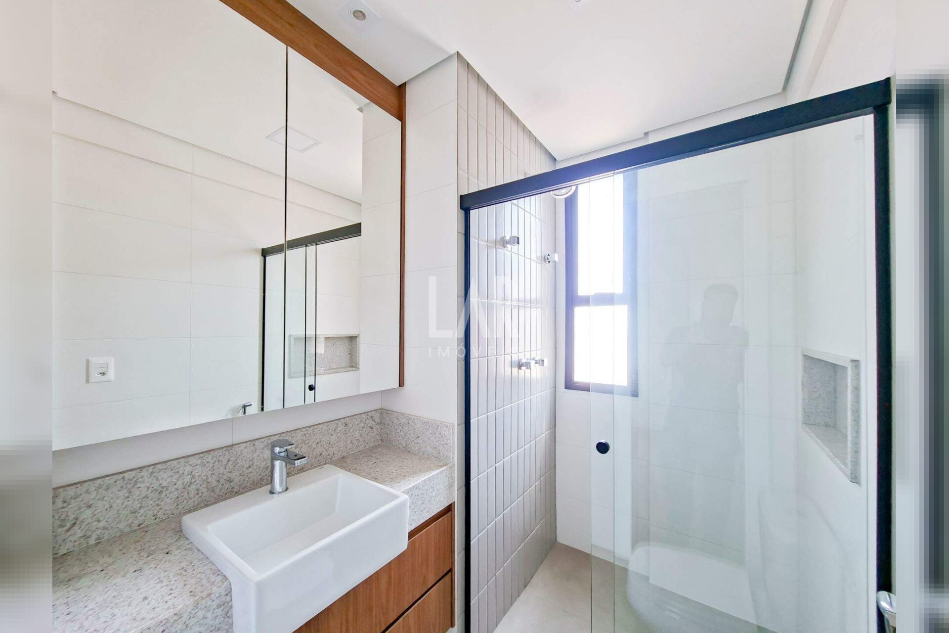 Cobertura de 3 quartos à venda, Santo Antônio, Belo Horizonte - MG