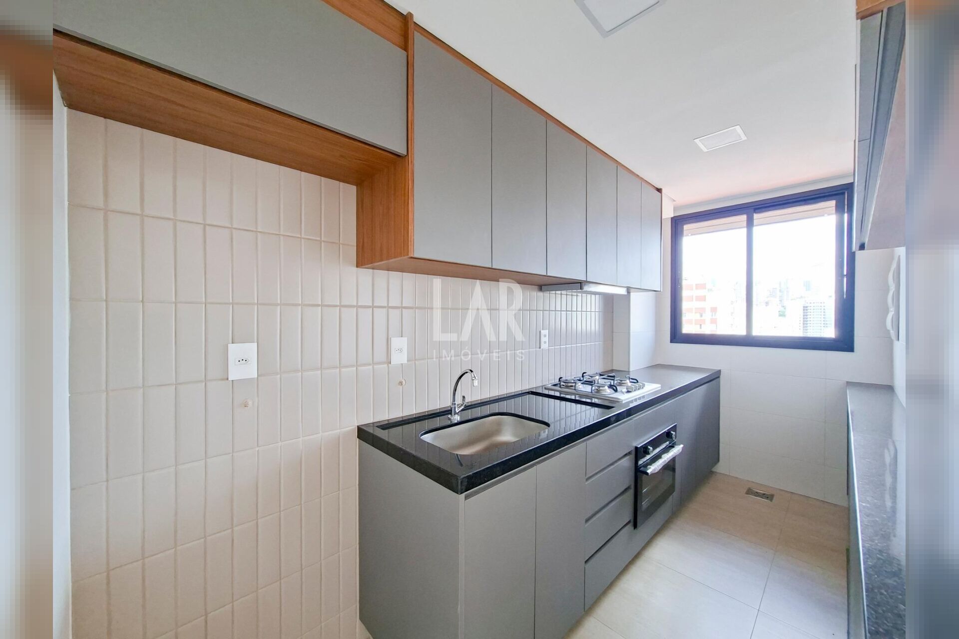 Cobertura de 3 quartos à venda, Santo Antônio, Belo Horizonte - MG