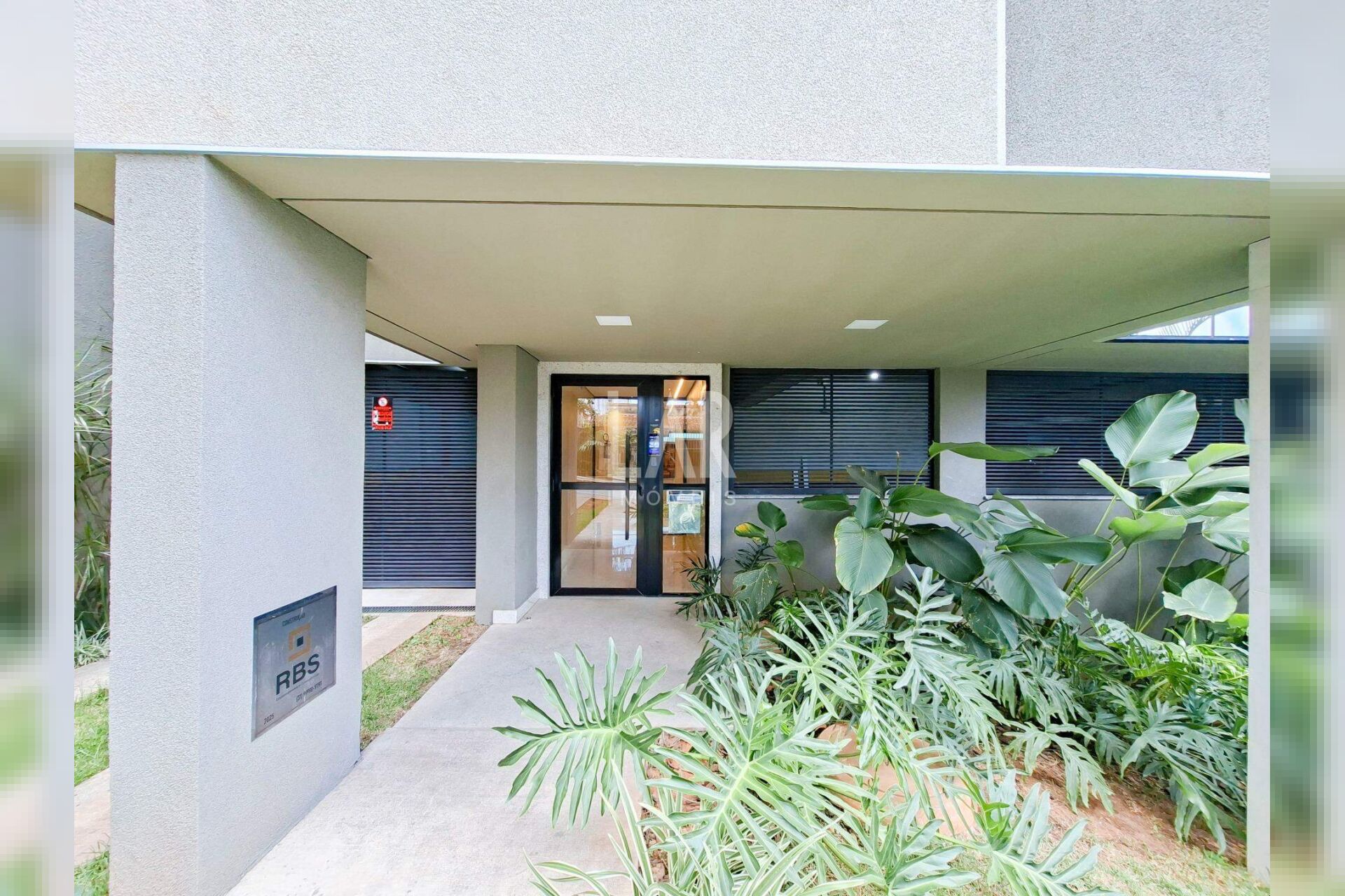 Cobertura de 3 quartos à venda, Santo Antônio, Belo Horizonte - MG