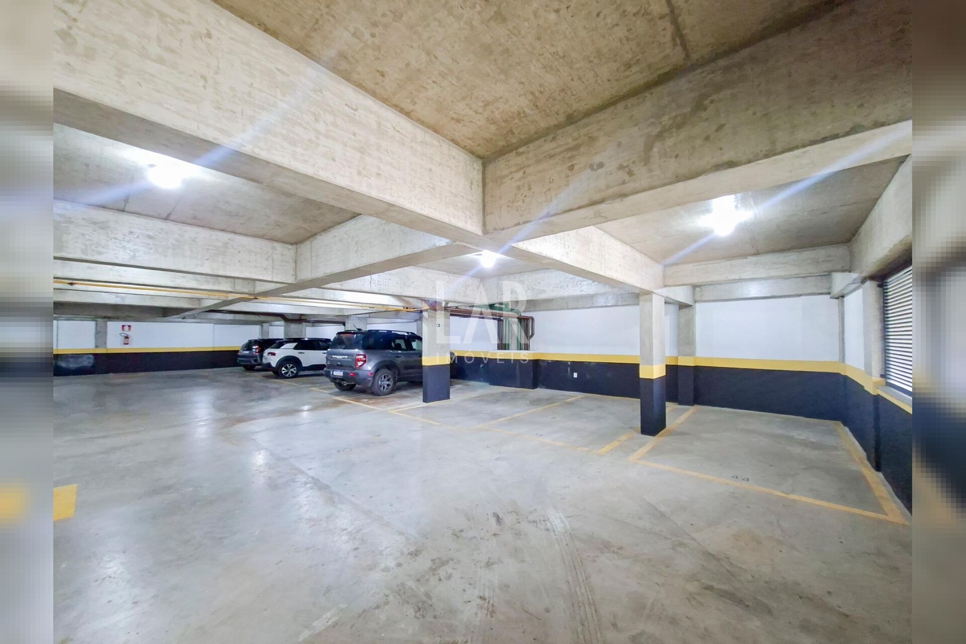 Cobertura de 3 quartos à venda, Santo Antônio, Belo Horizonte - MG