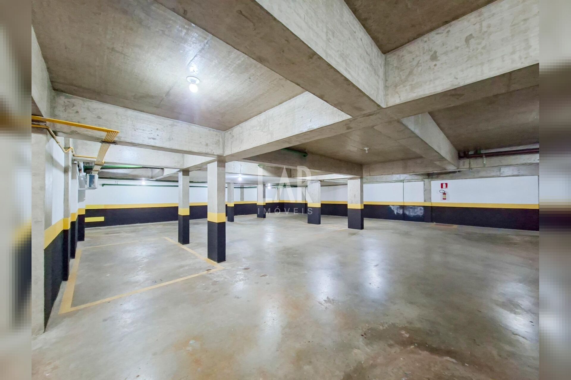Cobertura de 3 quartos à venda, Santo Antônio, Belo Horizonte - MG