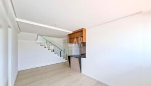Cobertura de 3 quartos à venda, Santo Antônio, Belo Horizonte - MG
