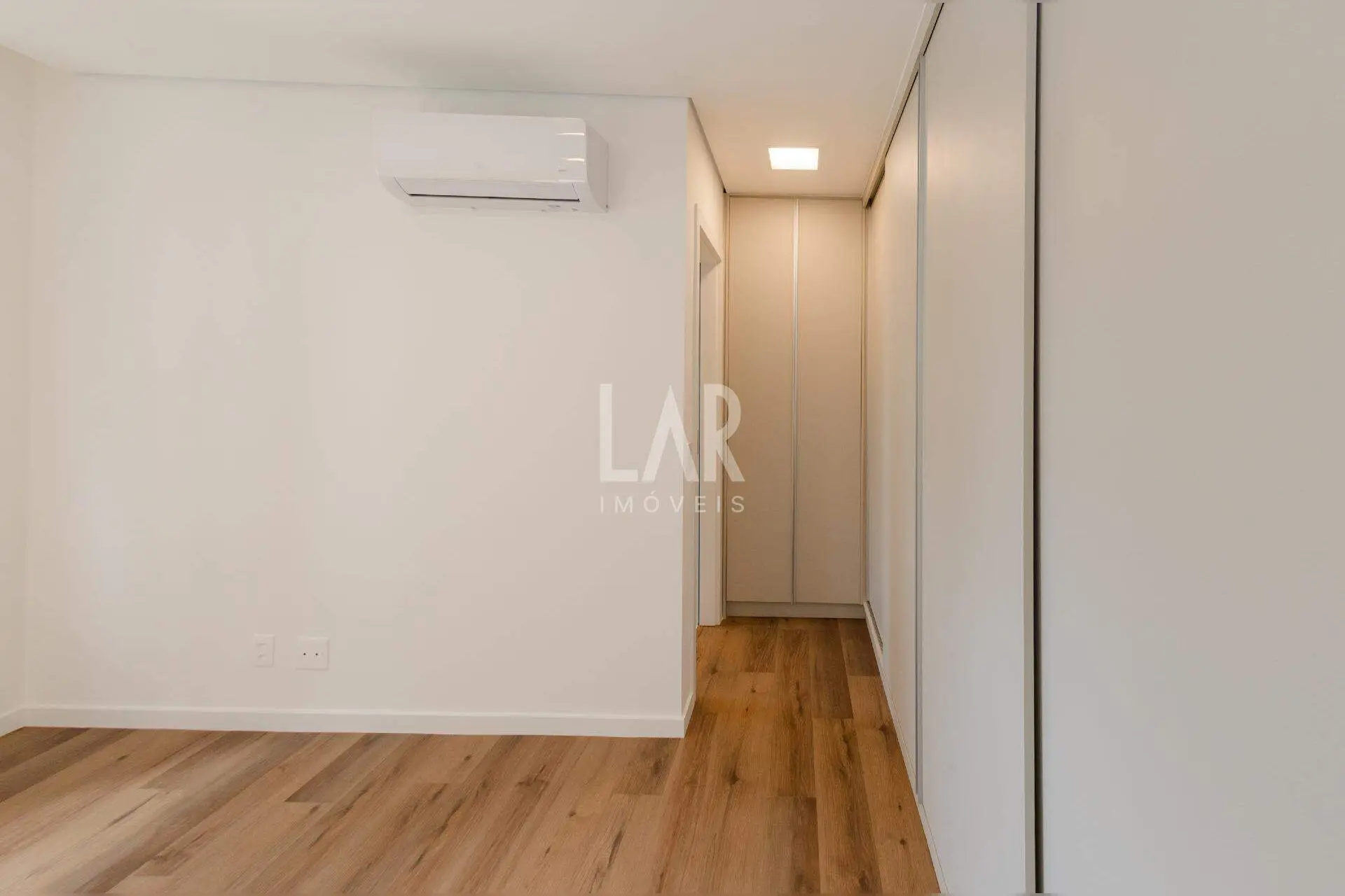 Apartamento de 3 quartos à venda, Serra, Belo Horizonte - MG