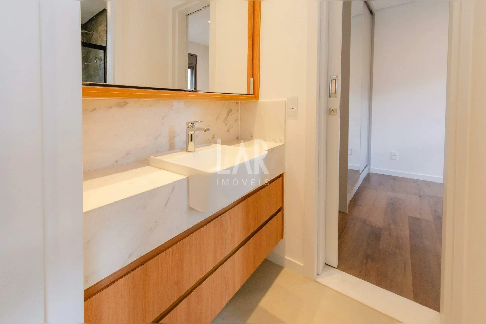 Apartamento de 3 quartos à venda, Serra, Belo Horizonte - MG
