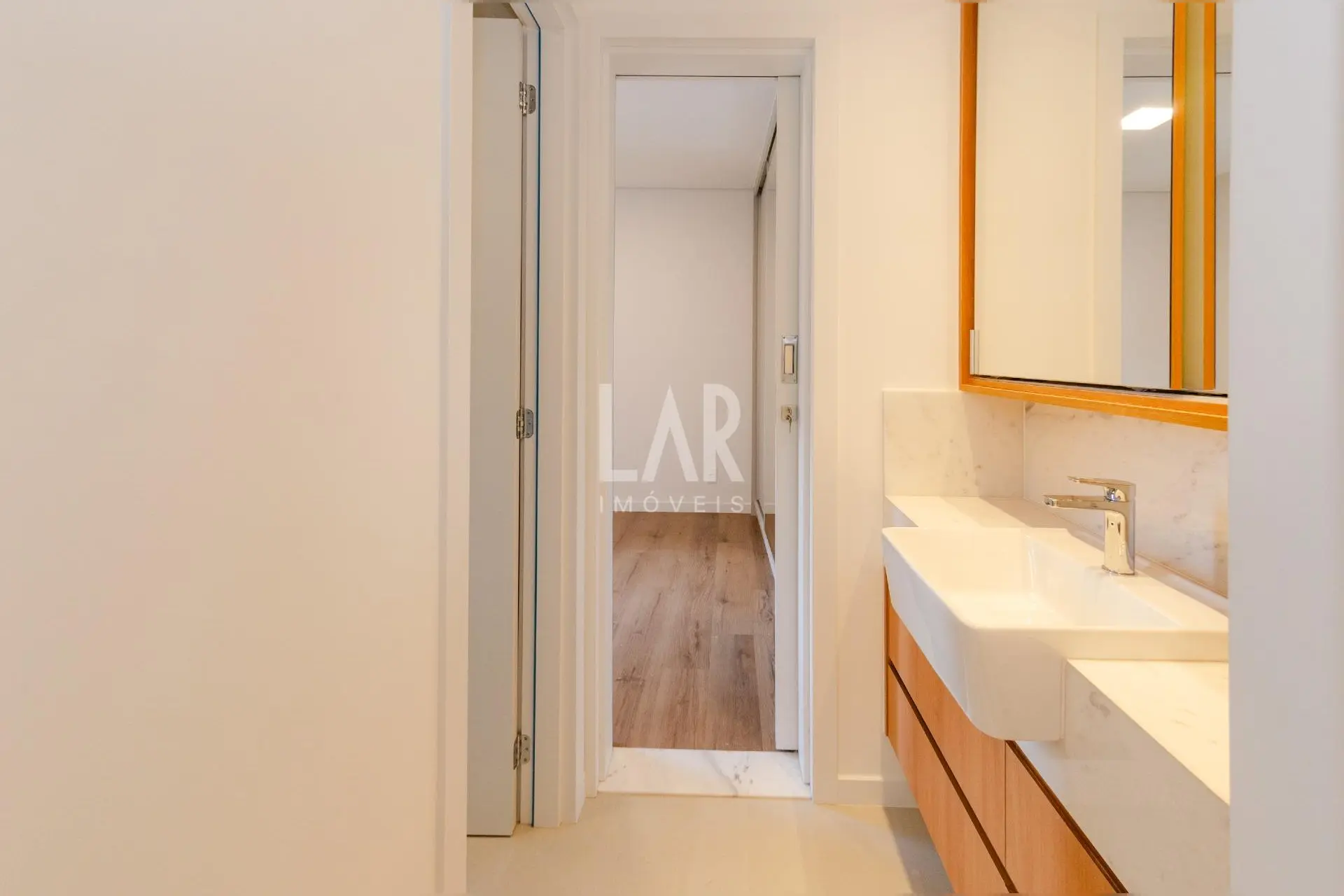 Apartamento de 3 quartos à venda, Serra, Belo Horizonte - MG