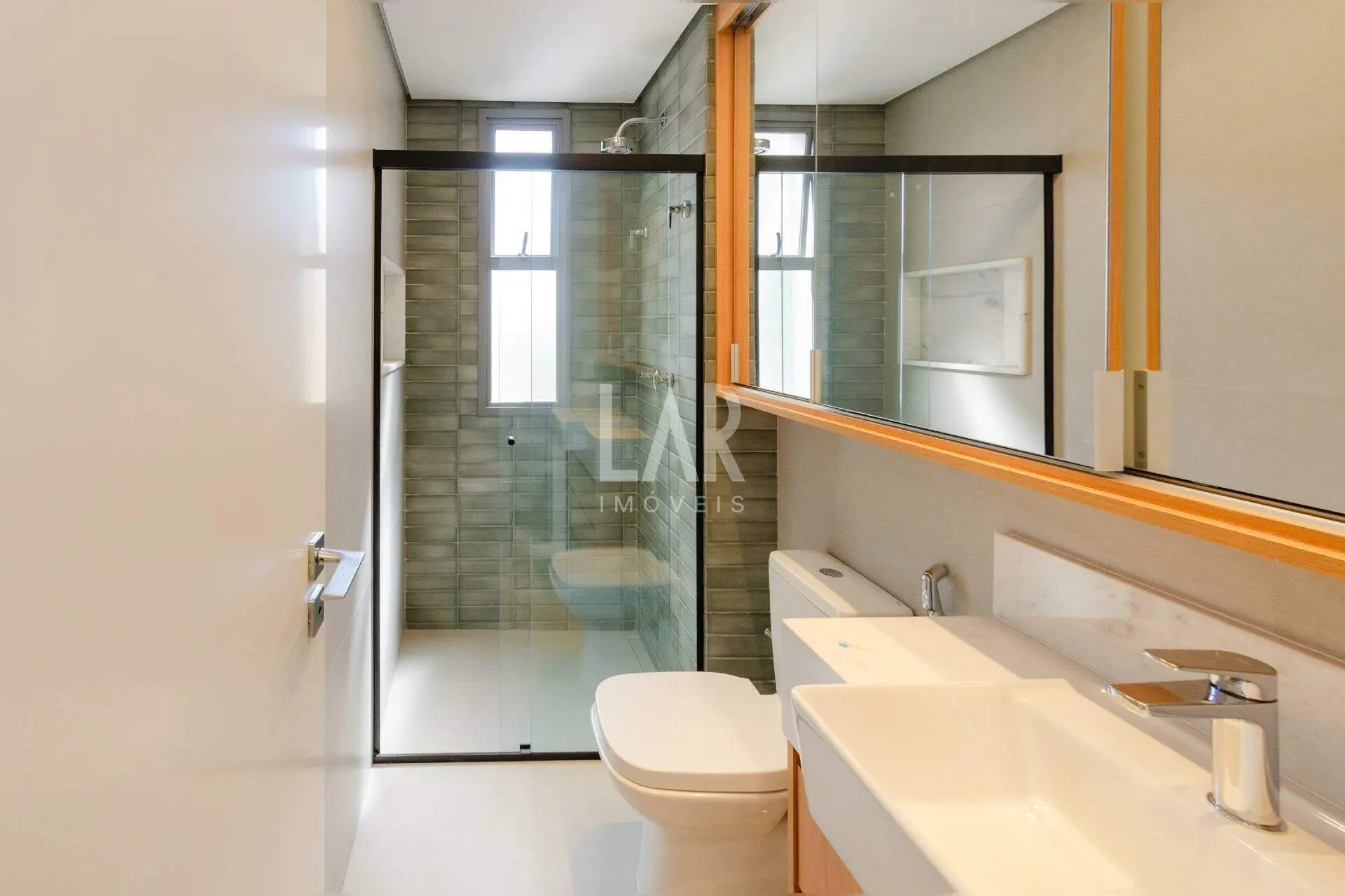 Apartamento de 3 quartos à venda, Serra, Belo Horizonte - MG