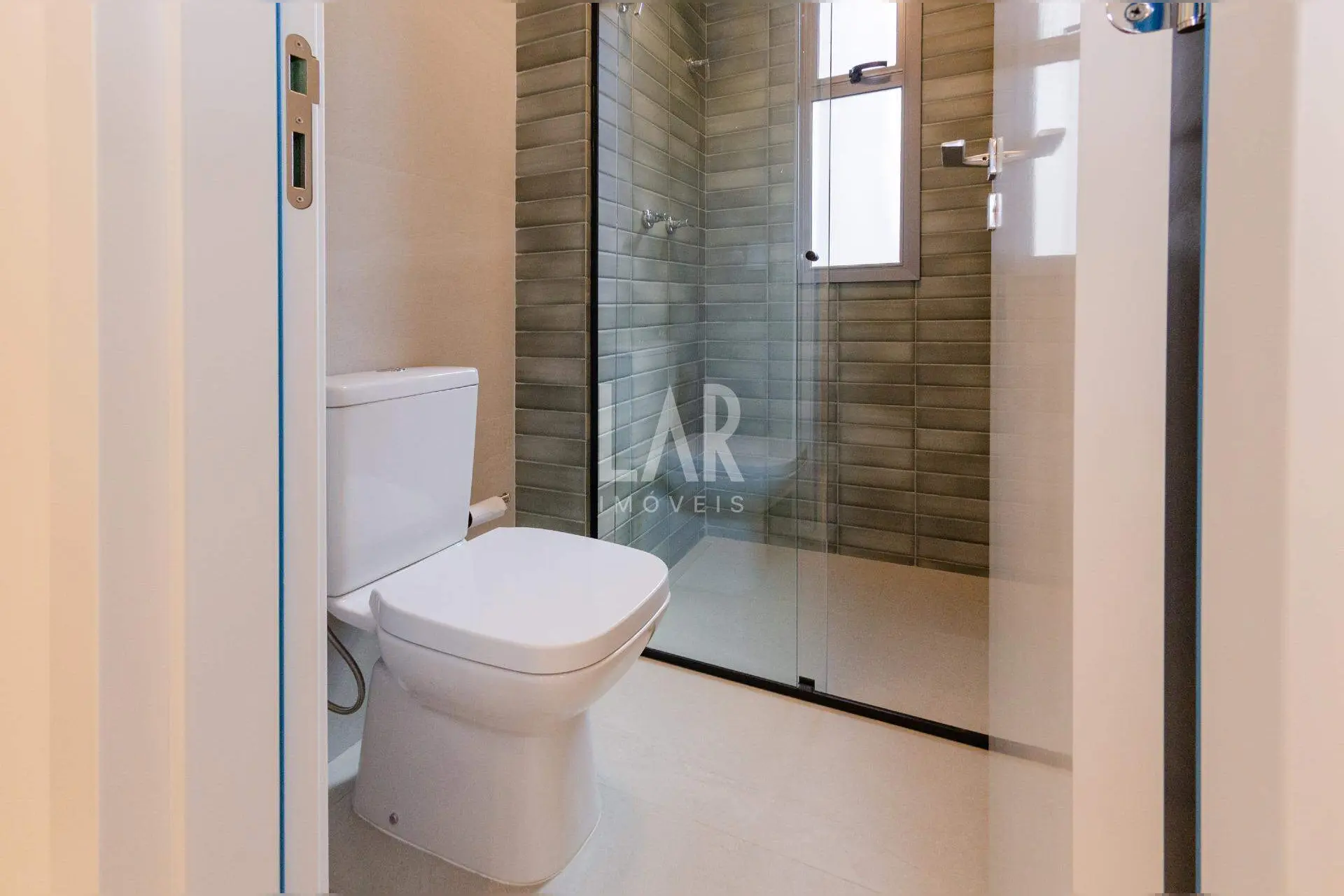Apartamento de 3 quartos à venda, Serra, Belo Horizonte - MG