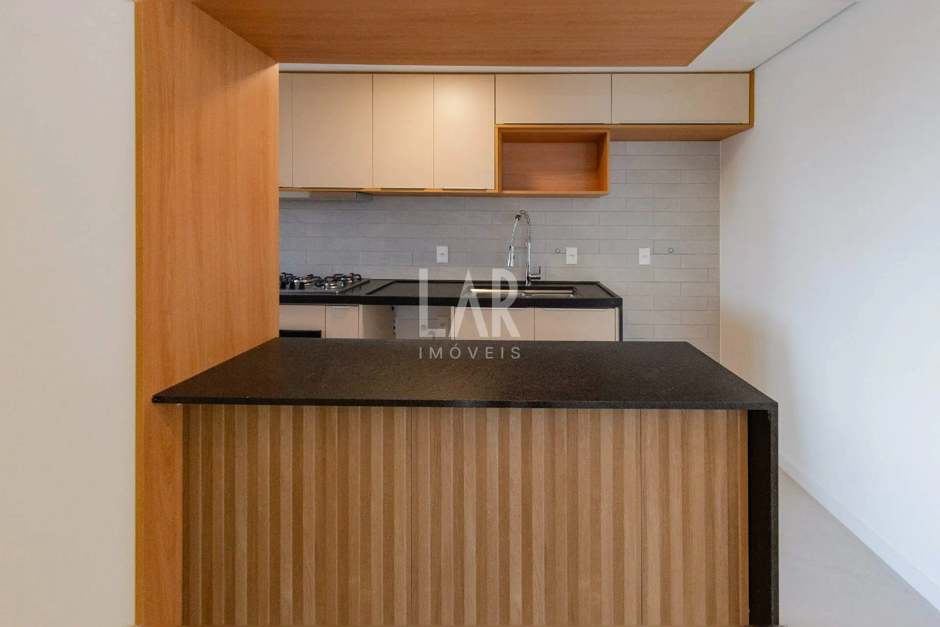 Apartamento de 3 quartos à venda, Serra, Belo Horizonte - MG