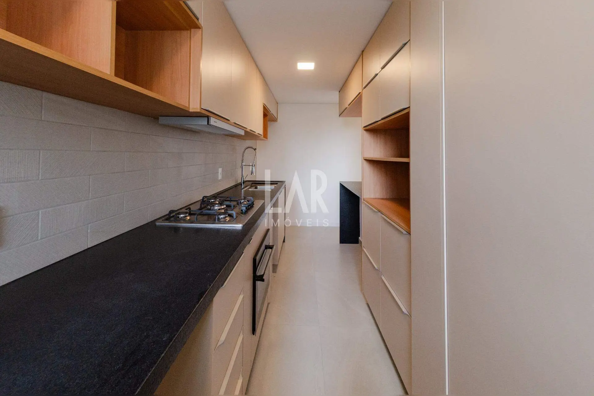 Apartamento de 3 quartos à venda, Serra, Belo Horizonte - MG